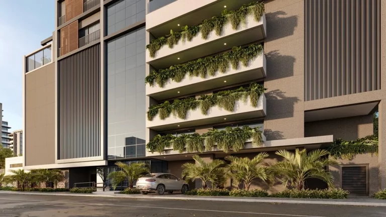 Imagem APARTAMENTO RESIDENCIAL em Itapema - SC, Centro