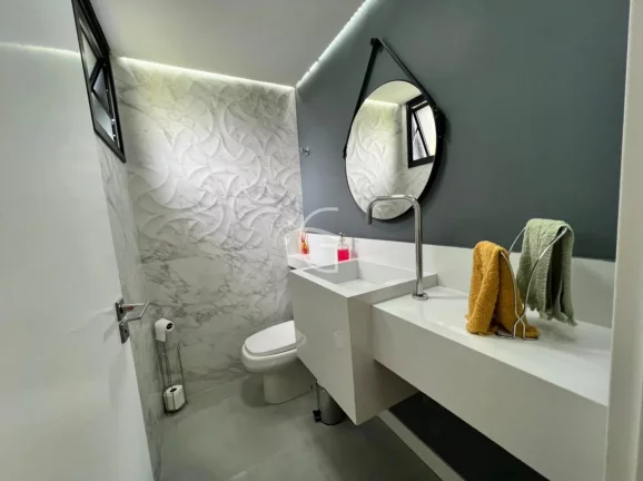 Imagem LINDA CASA PARA RECEBER COM TODO CARINHO!!!!