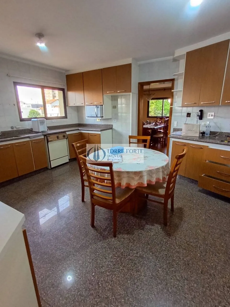 Imagem Apartamento com 4 dormitórios 3 suítes 3 vagas na Vila Formosa.