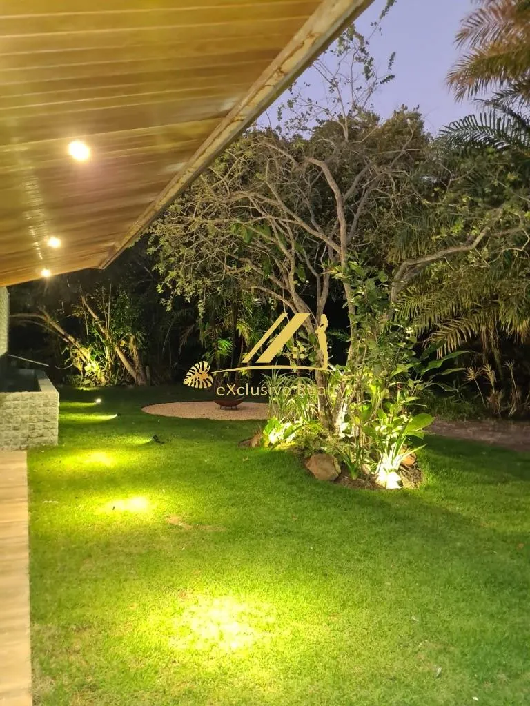 Imagem Casa RESIDENCIAL em Mata de São João - Bahia,
