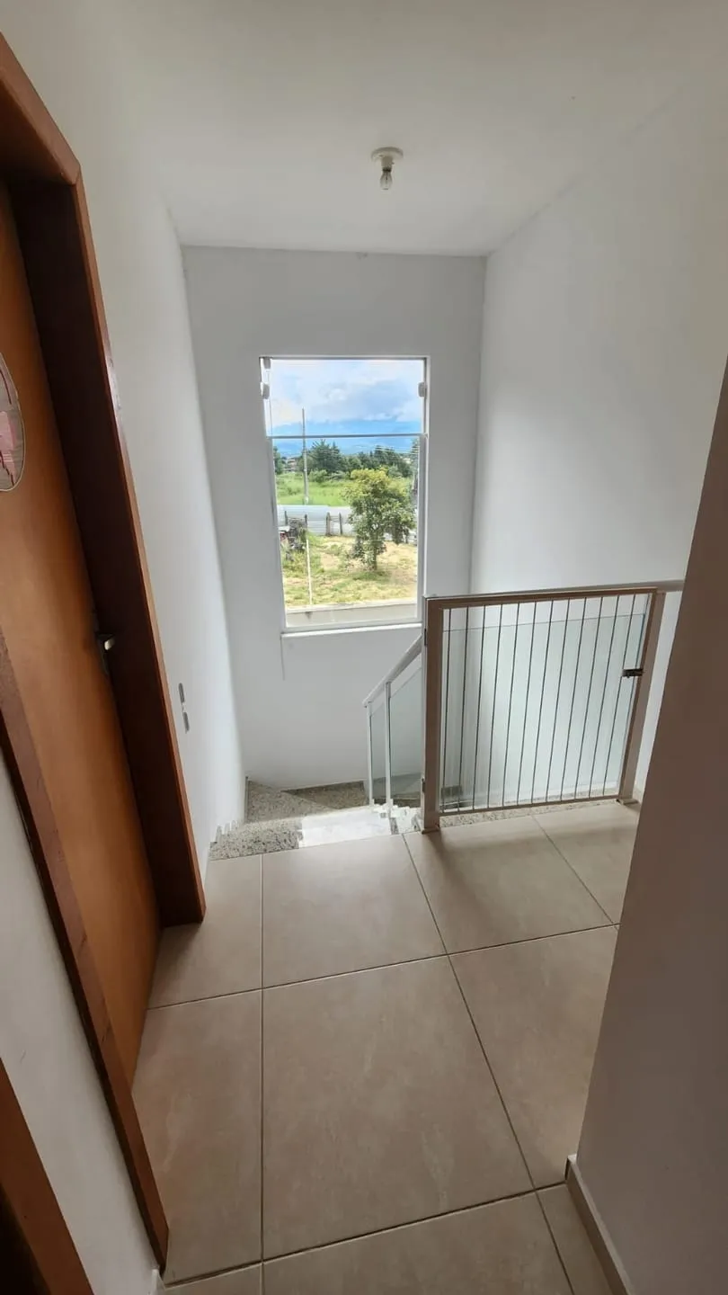 Imagem Casa à venda 3 Quartos, 1 Suite, 3 Vagas, 165M², Nossa Senhora do Perpétuo Socorro, Pindamonhangaba - SP