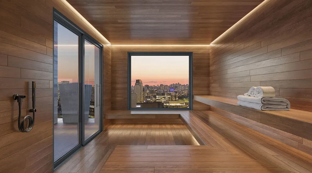Imagem APARTAMENTO RESIDENCIAL em São Paulo - SP, Itaim Bibi