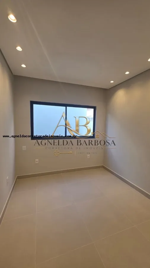 Imagem Casa para Venda em Parnamirim, Parque das Nações, 3 dormitórios, 3 suítes, 4 banheiros, 2 vagas