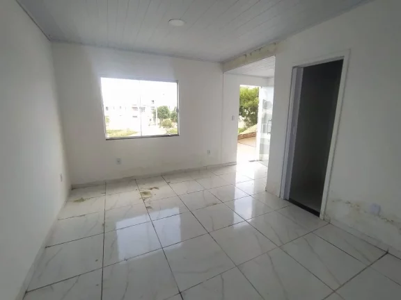 Imagem Casa com 2 dormitórios e 97m2, Nova São Pedro, São Pedro da Aldeia - RJ