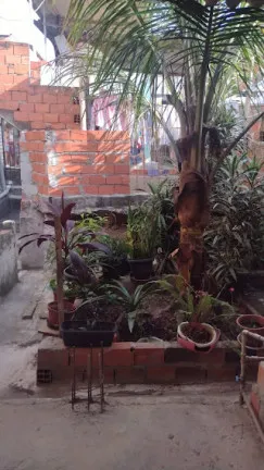Imagem Sobrado com 1 Quarto à Venda, 105 m² em Vila Cristo Redentor - Várzea Paulista