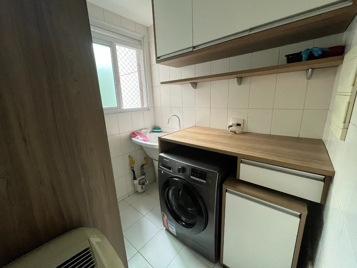 Imagem Apartamento para venda em Mooca com 3 quartos, sendo 1 suíte, 112m2