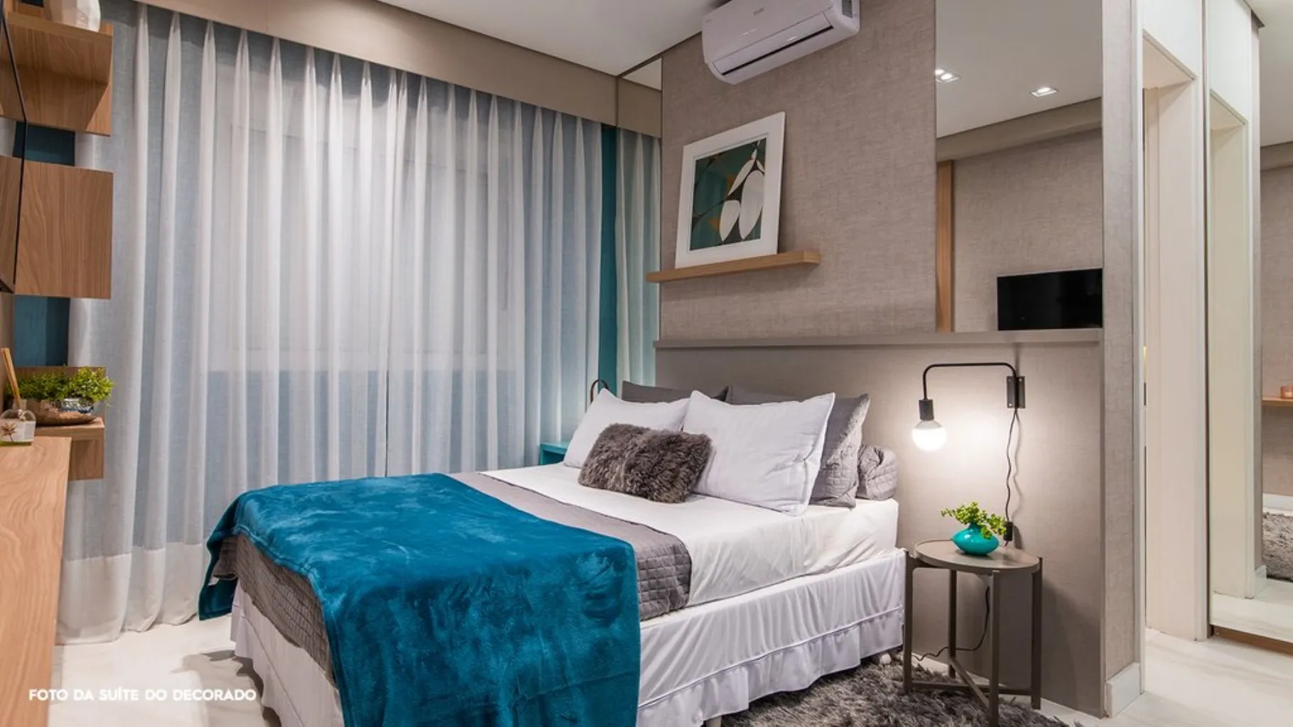 Imagem Apartamento com 3 quartos a venda em Penha São Paulo SP, Condomínio Evolute Penha