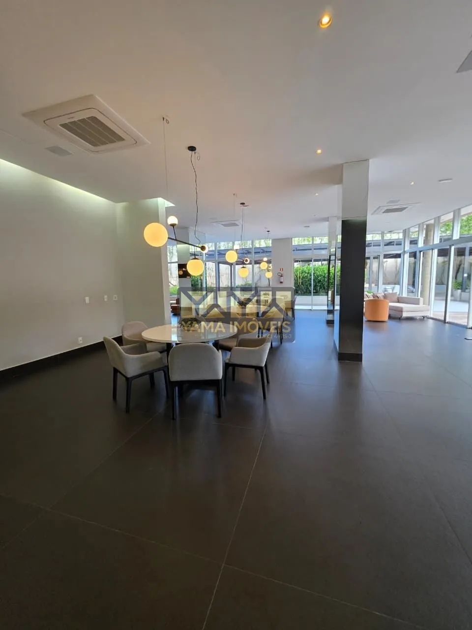 Imagem Exklusiv Golf - Exklusiv Golf - Um Ícone de Sofisticação na Vila do Golfe
