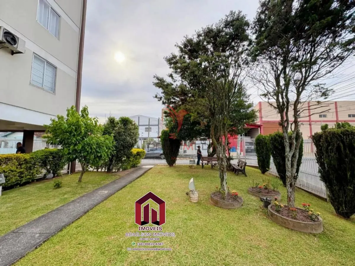 Imagem Apartamento para venda em Campinas com 2 quartos , 68m²