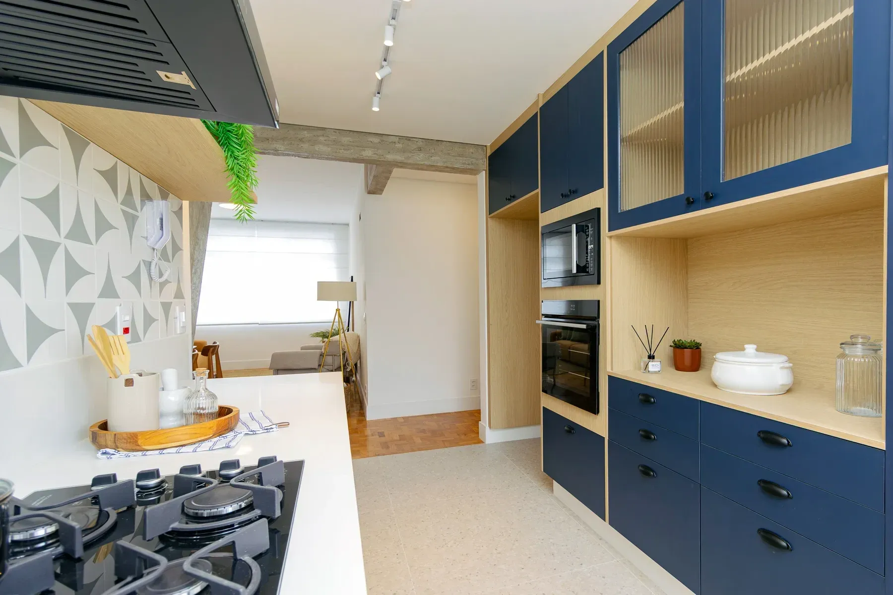 Imagem Apartamento com 2 Quartos à Venda, 90 m² em Santa Cecília - São Paulo