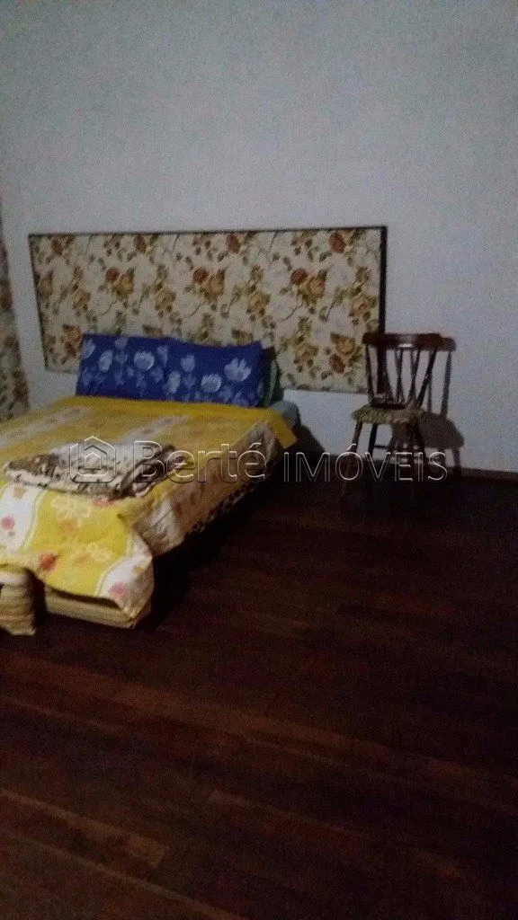 Imagem Terreno com casa a venda na REstrada das Furnas - Porto Alegre /RS