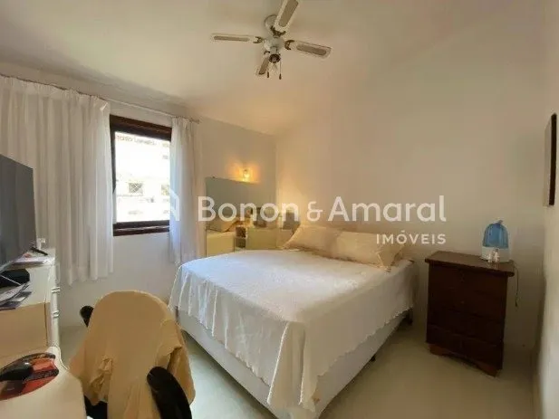 Imagem **Linda Casa à Venda na Cidade Universitária - Barão Geraldo, Campinas, SP**