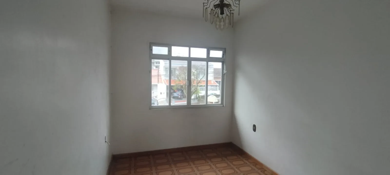Imagem Casa com 3 Quartos à Venda, 140 metros em Barreiros - São José