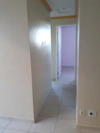 Imagem APARTAMENTO COM 3 DORMITÓRIOS À VENDA, 70 M² POR R$ 250.000,00 - SÃO MARCOS - MACAÉ/RJ