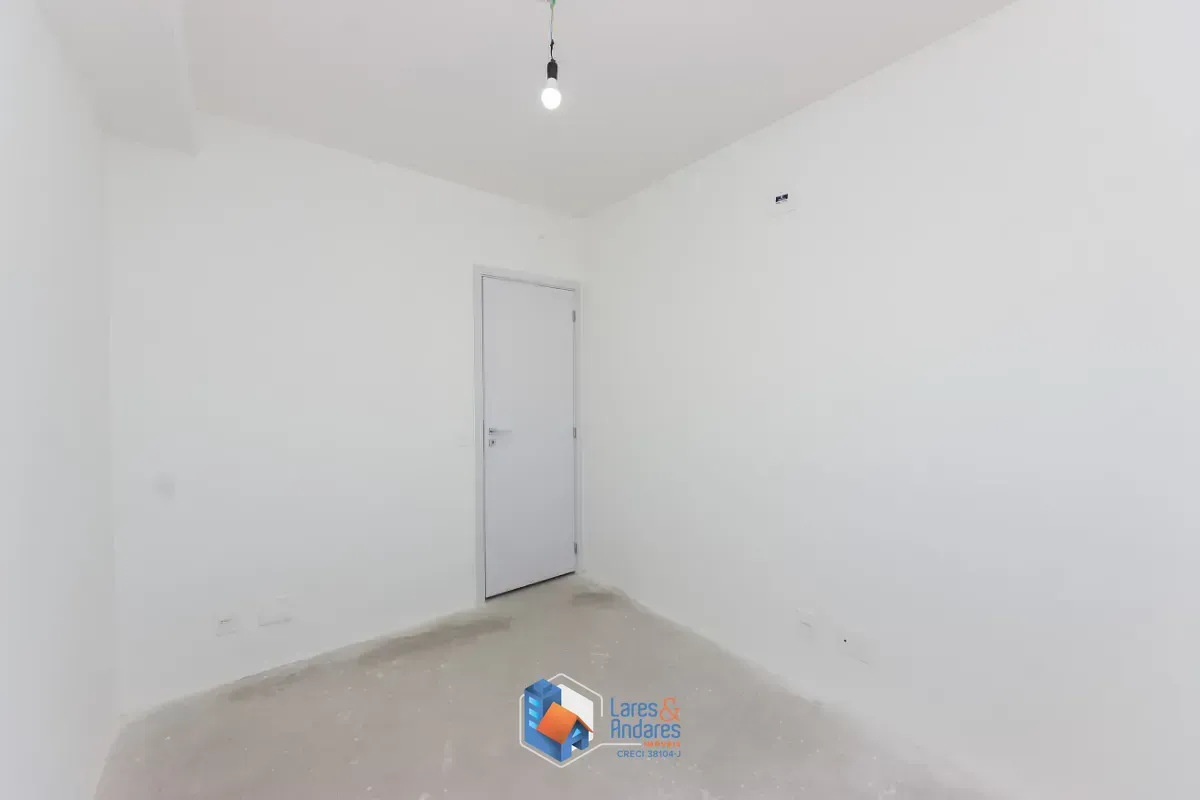 Imagem Apartamento para venda em Vila Mariana com 4 quartos, sendo 2 suítes, 146m²