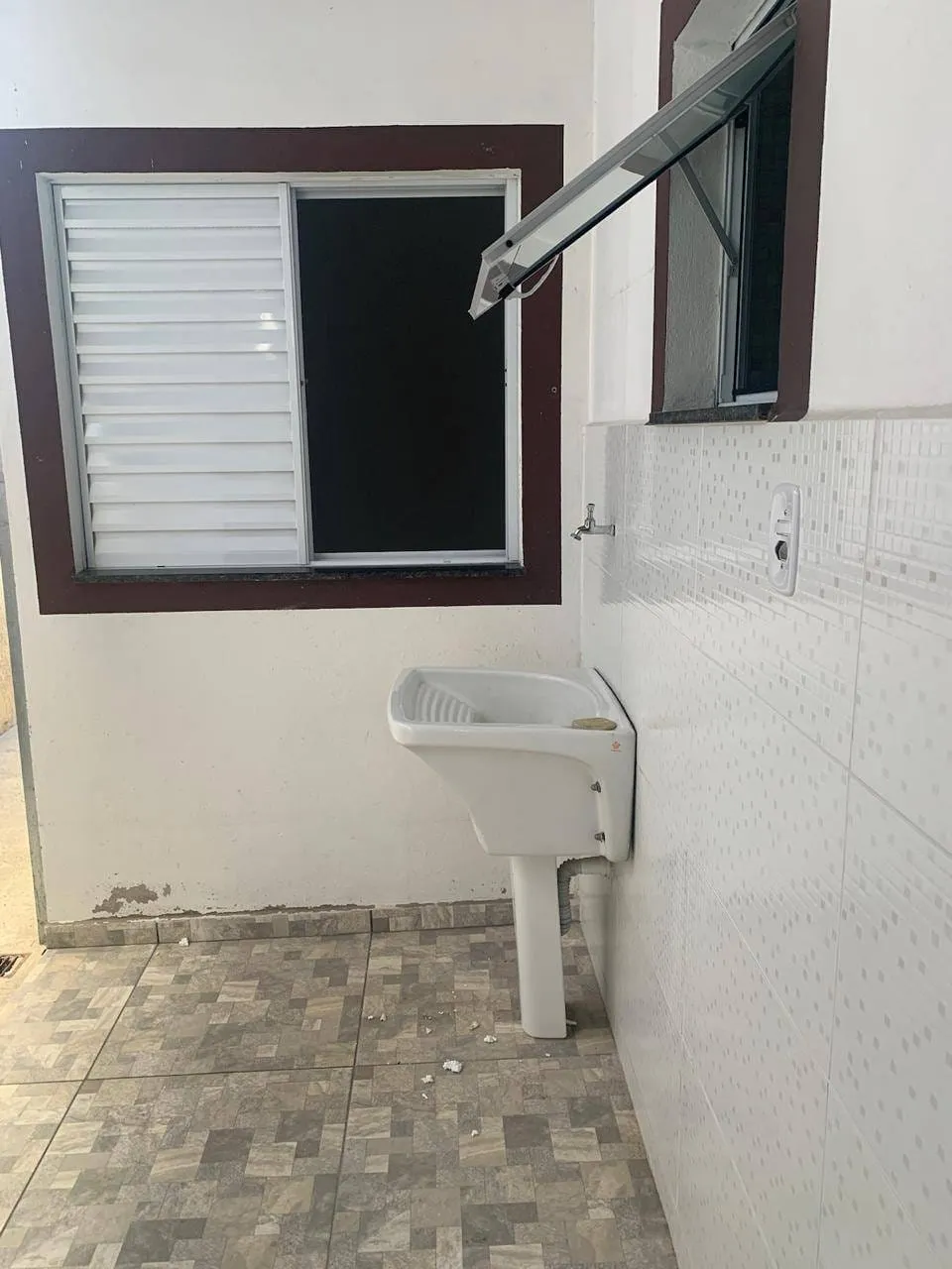 Imagem Casa à venda, Residencial Pasin, Pindamonhangaba, SP