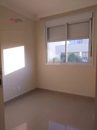 Imagem Lindo apartamento de 3 dormitórios para Venda, na Vila Guilherme. 1 suíte, 2 salas, 2 banheiros, area de serviço, 1 vaga de garagem coberta e livre