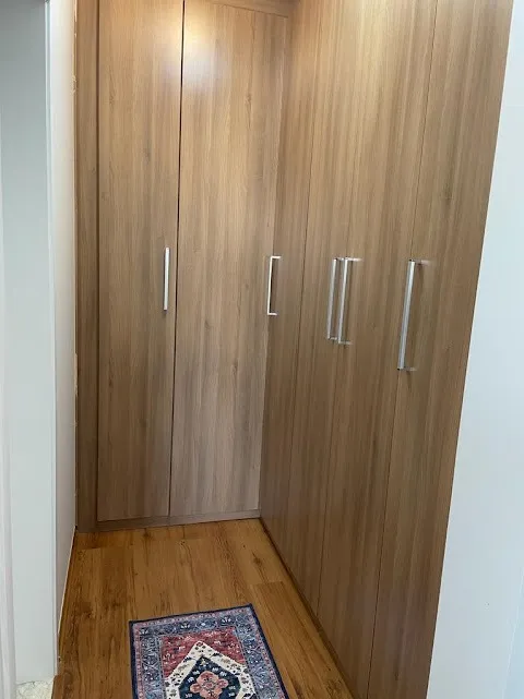 Imagem Casa 3 Suítes 251m² Condomínio Residencial Villa dos Inglezes