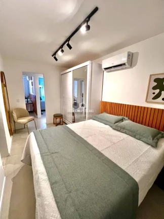 Imagem Villa Umbria - Casas duplex com 04 quartos em condominio no Eus?(C)bio