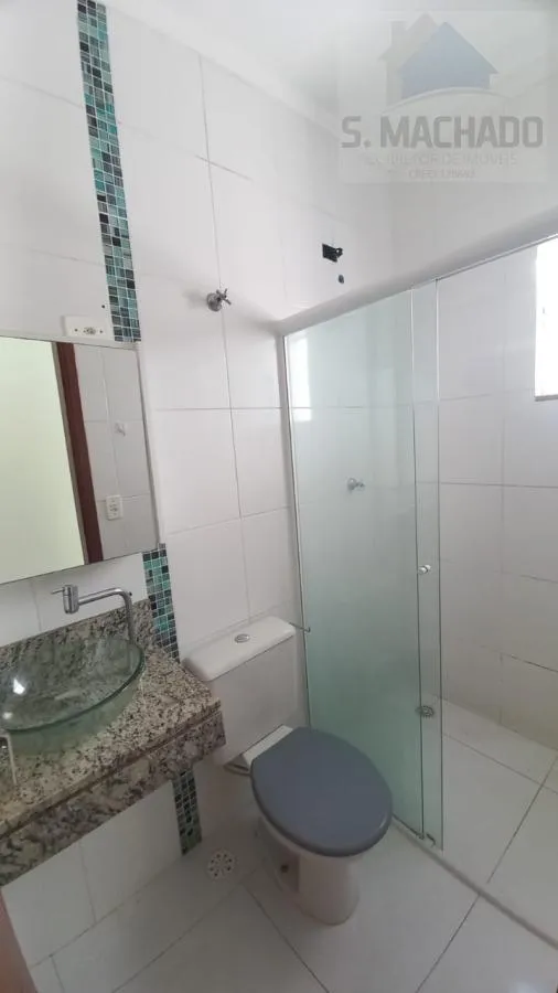Imagem Apartamento para Venda em Santo André / SP no bairro Vila Junqueira