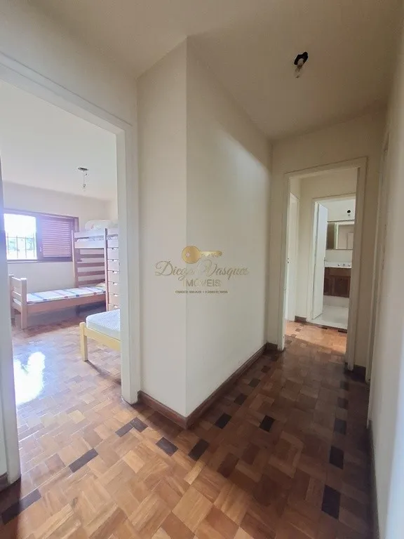 Imagem Casa para Venda em Teresópolis / RJ no bairro Prata
