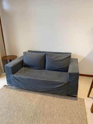 Imagem FLATS DREAMLAND HOUSE