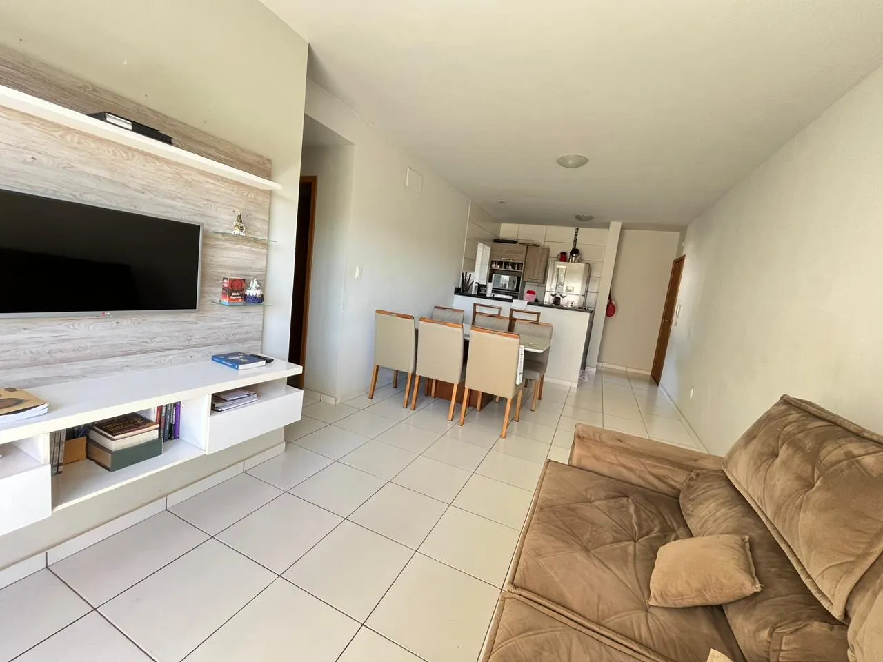 Imagem Apartamento 84m Umuarama-PR 111