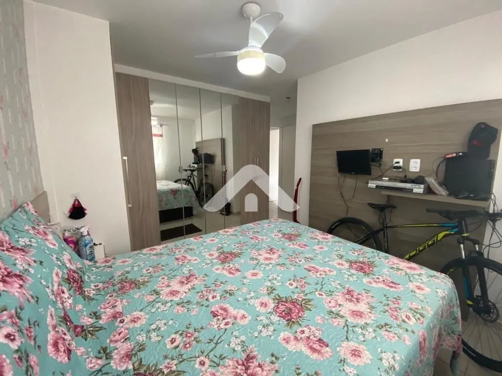 Imagem Apartamento à venda no Recreio