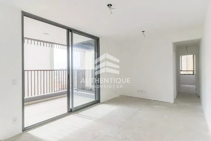 Imagem LA CASA BROOKLIN - Apartamento no bairro Brooklin à venda