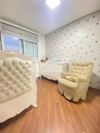 Imagem Apartamento para Venda em Santo André / SP no bairro Jardim