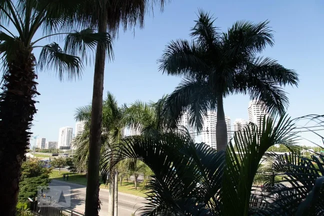 Imagem Apartamento à Venda - Recreio, 2 Quartos, 78 m2