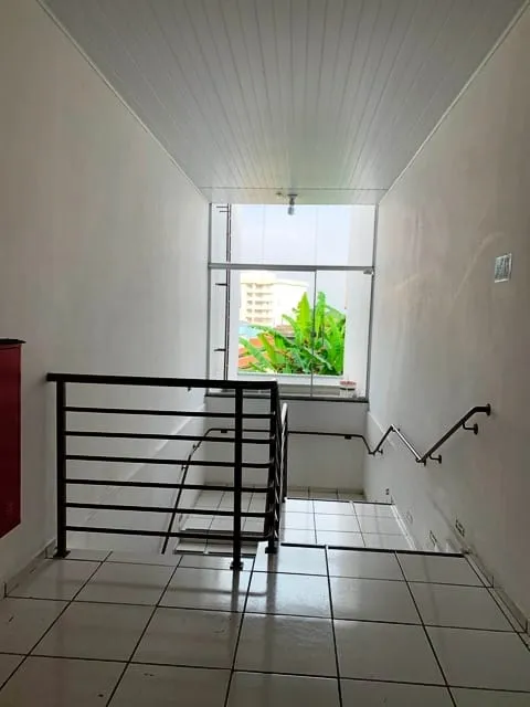 Imagem Comercial para Locação 102.5M², São Benedito, Pindamonhangaba - SP | Salas Comerciais São Benedito