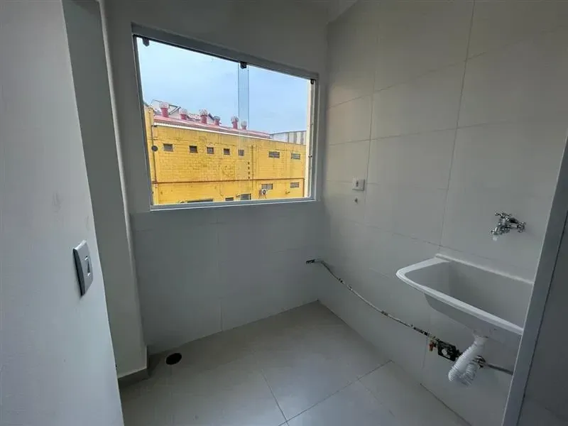 Imagem Apartamento com 2 Quartos para Alugar, 59 m² em Parque Assunção - Taboão da Serra