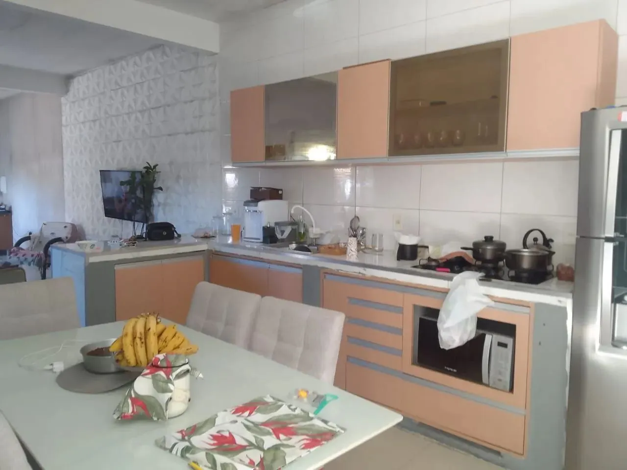Imagem Casa em Maringá