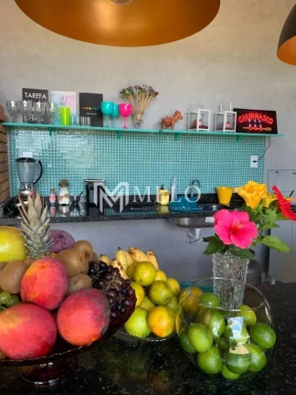 Imagem Chácara na zona rural de Sairé | logo após Gravatá..Porteira Fechada..