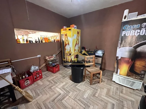 Imagem Chácara com 3 dormitórios à venda, 1000 m² por R$ 600.000,00 - Cerrado - Guareí/SP