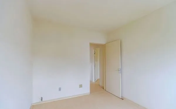 Imagem Apartamento na Medianeira de 2 dormitórios e vaga DESOCUPADO