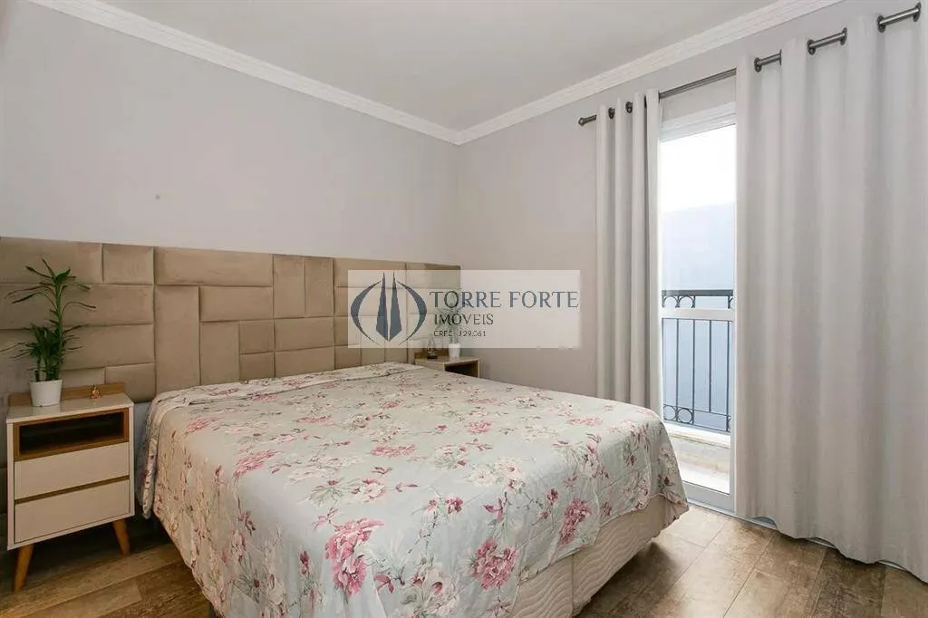 Imagem Casa de condominio com 3 dormitorios 2 vagas cobertas na Vila Aricanduva .