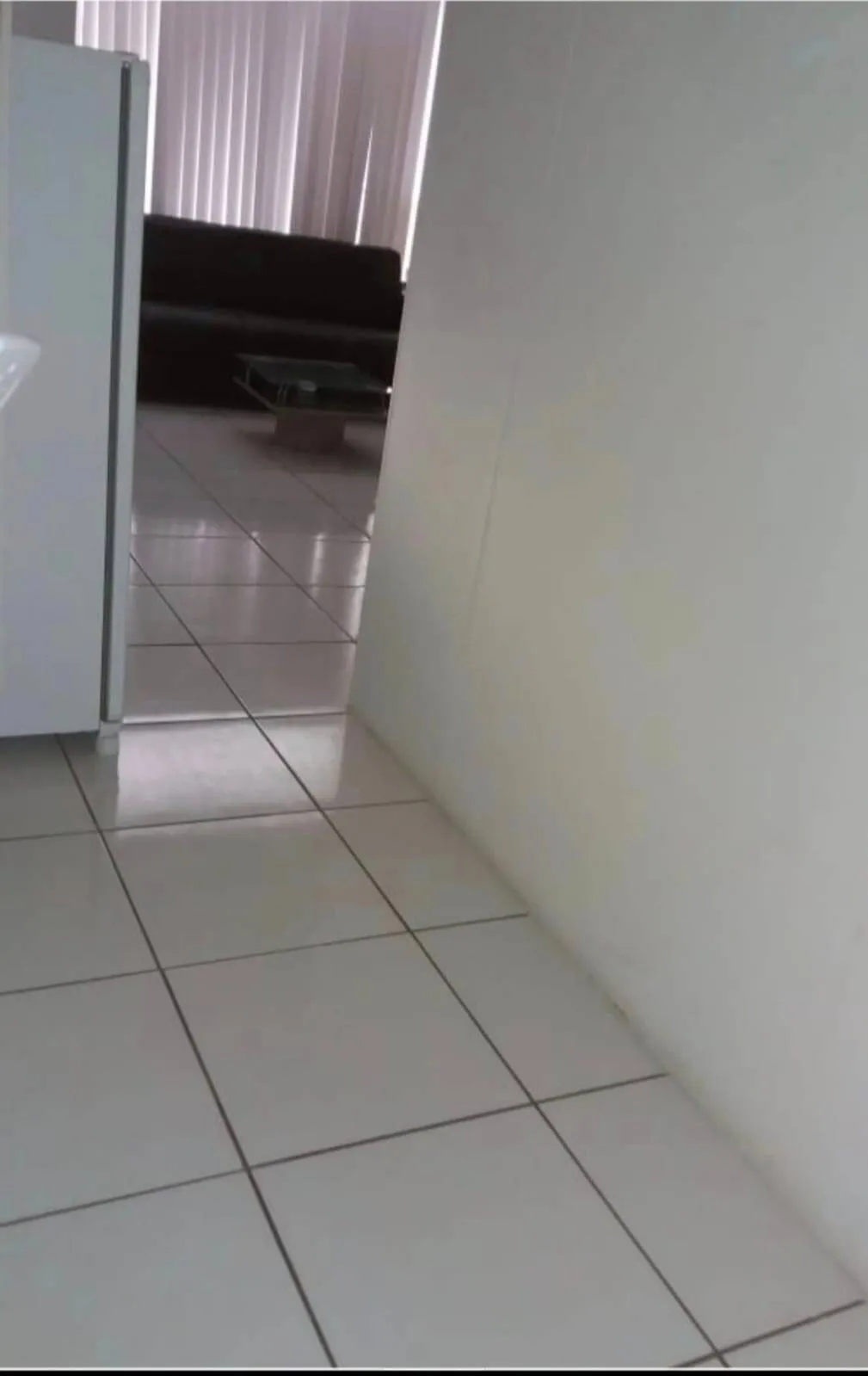 Imagem Prédio com 6 apartamentos em São José Florianopolis SC