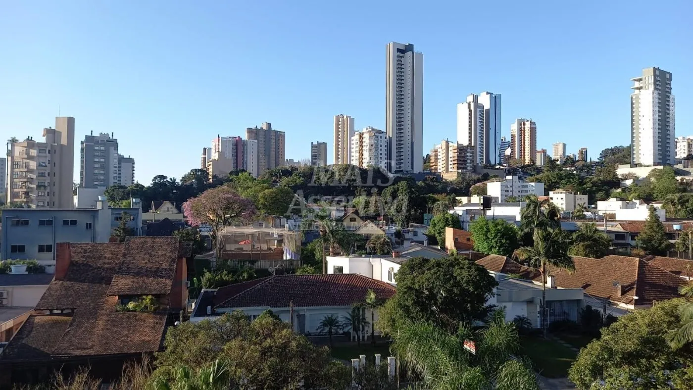 Imagem APARTAMENTO PARA VENDA ANDAR INTEIRO NO BAIRRO CENTRO EM NOVO HAMBURGO