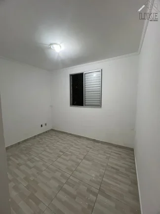 Imagem Apartamento à venda no SPAZIO CAMPO DI ORLEANS