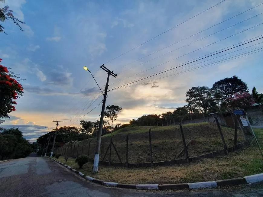 Imagem LOTE- VIVENDAS DO ENGENHO D'AGUA