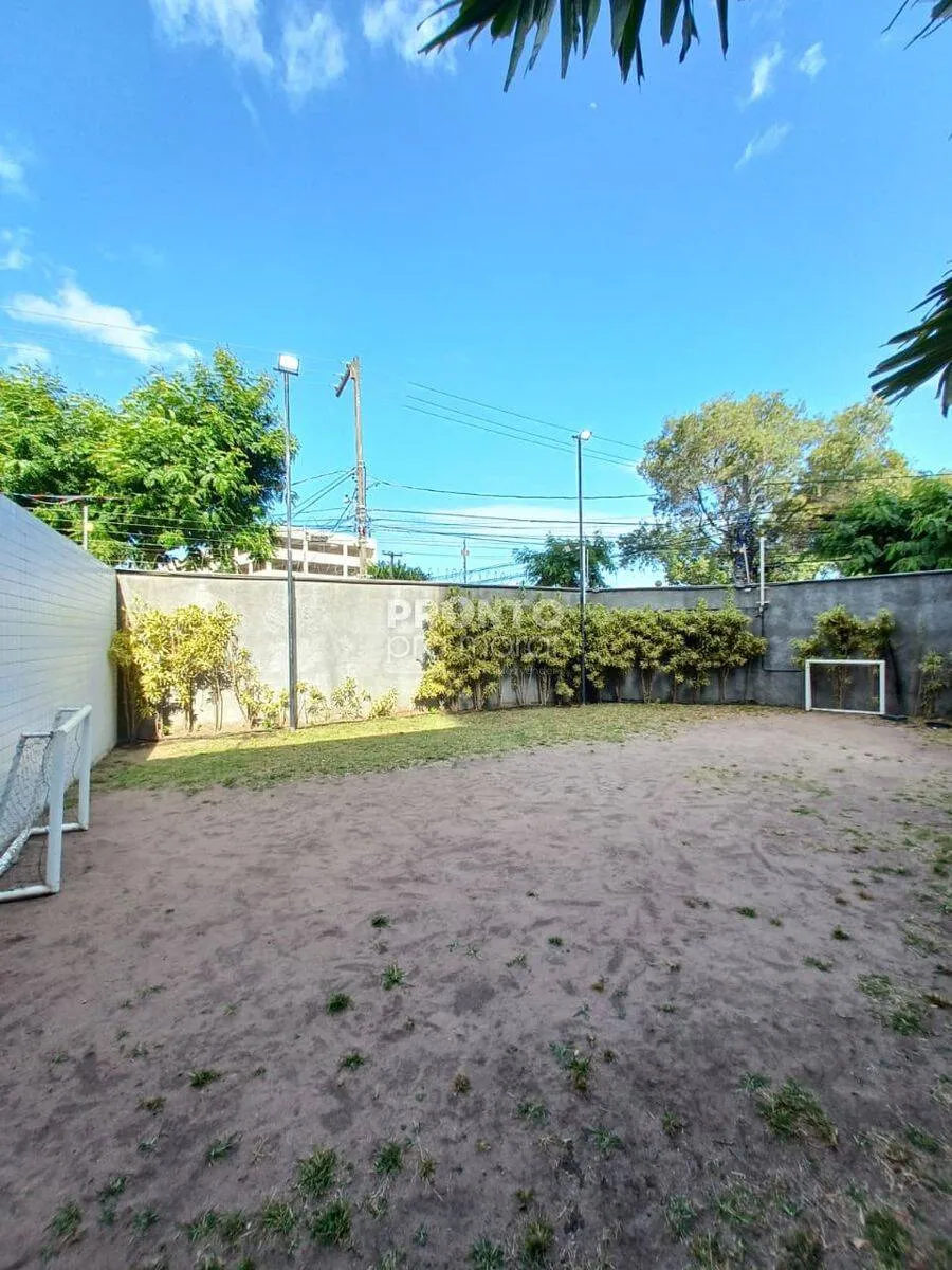 Imagem Apartamento à Venda em Torreão | 57m² | 2 Quartos | 1 Suíte