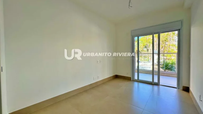 Imagem Apartamento à venda em Bertioga, Riviera | Módulo 07, com 3 quartos, 134,09m2