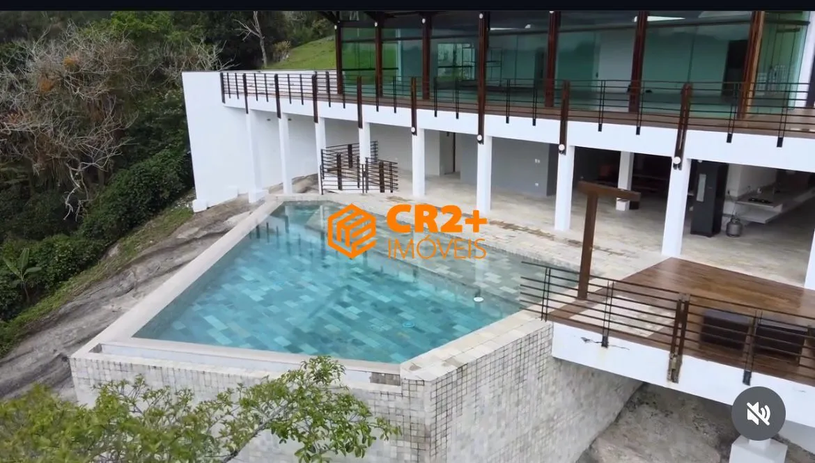 Imagem Vendo Terreno 600m2, 900 metros acima do mar, Serra Negra Bezerros