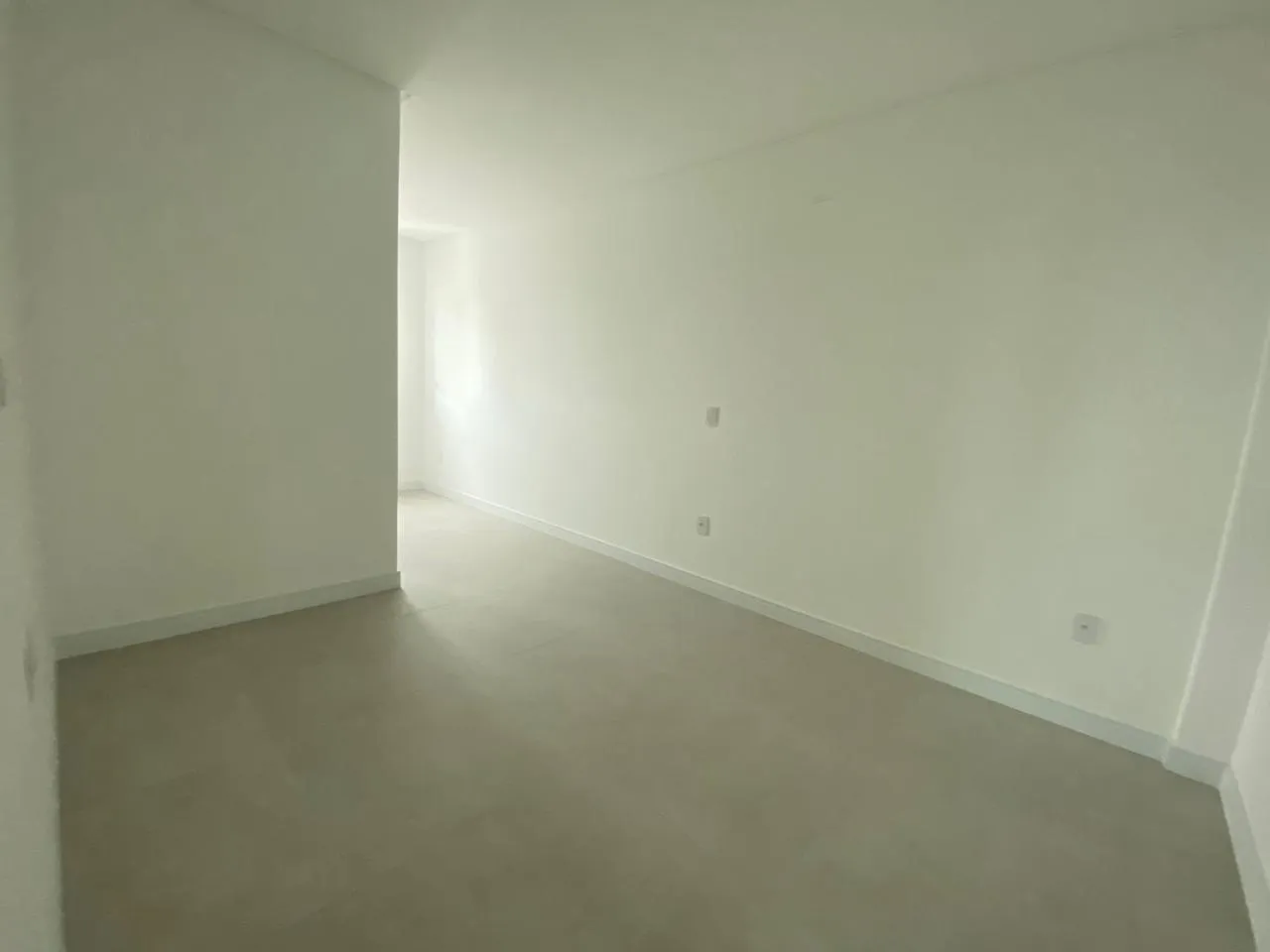 Imagem Apartamento com vista para o mar à venda com 130m2 por R$ 2.300.000,00