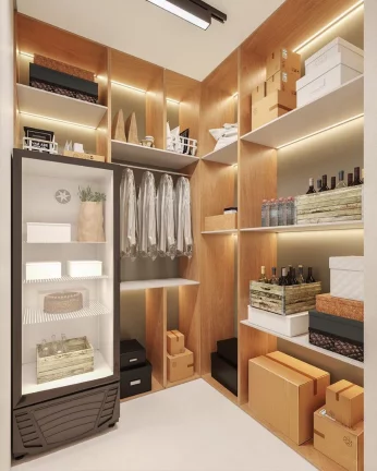 Imagem APARTAMENTO RESIDENCIAL em São Paulo - SP, Vila Guilhermina
