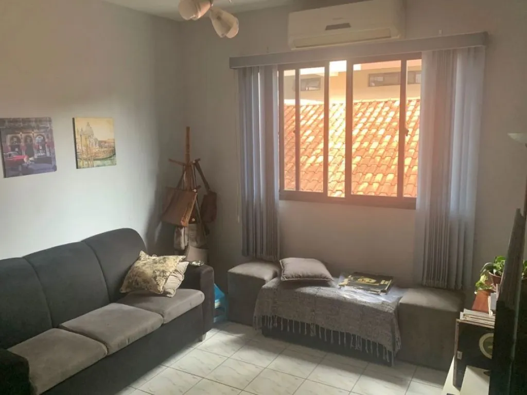 Imagem APARTAMENTO COM 70,00 m² - CANTO DO FORTE - PRAIA GRANDE SP