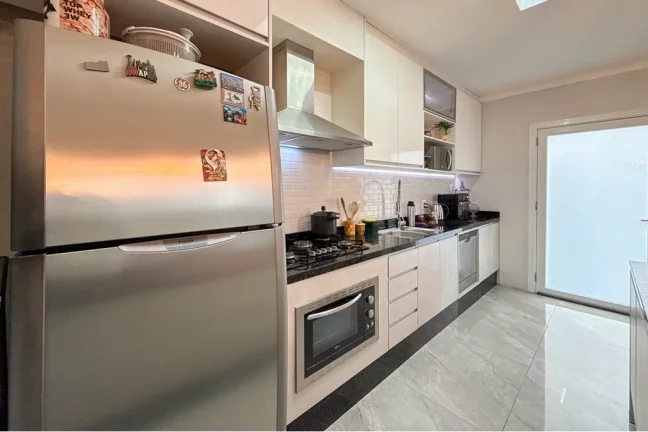 Imagem Casa para venda no bairro Igara em Canoas