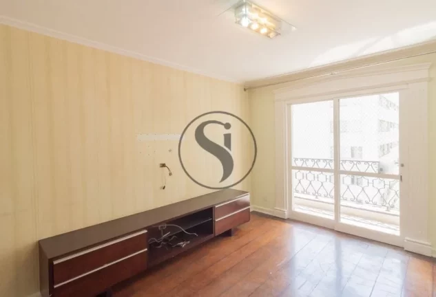 Imagem APARTAMENTO RESIDENCIAL em SÃO PAULO - SP, PERDIZES